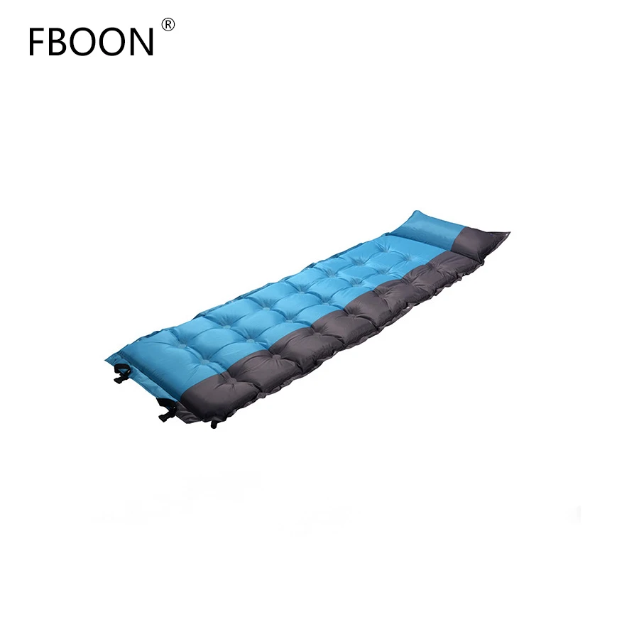 FBJS210 (3)