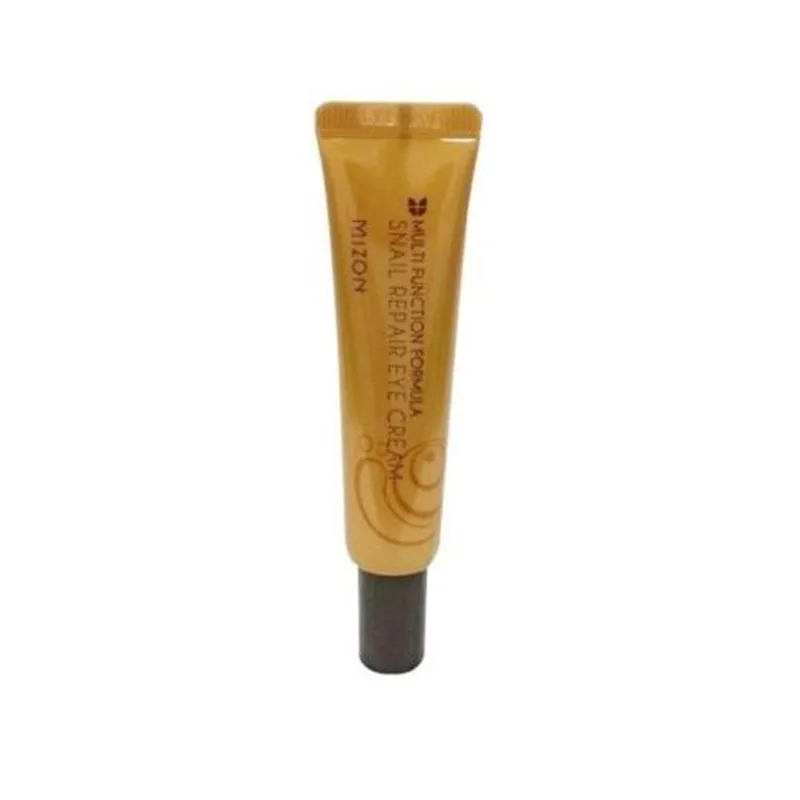 MIZON Snail Repair Eye Cream Tube 15ml Snail Firming Eye Cream ...