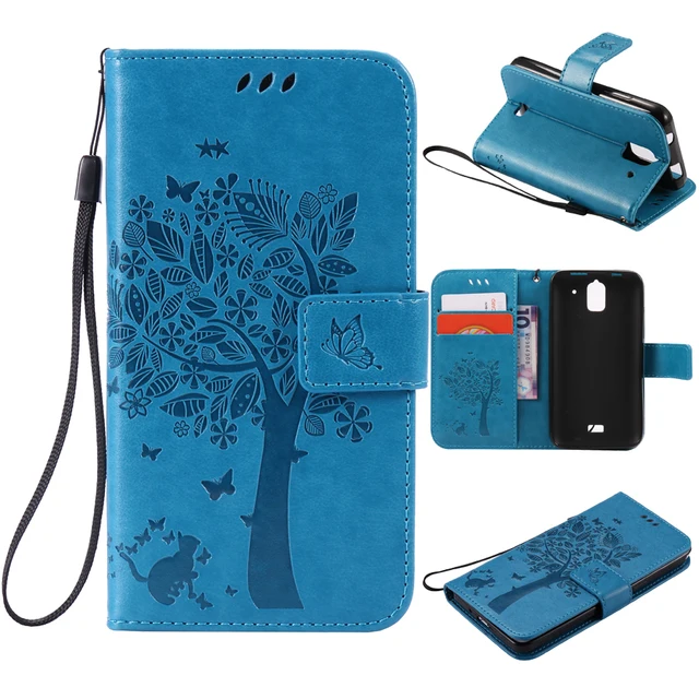 coque huawei y360-u61 coque huawei y360-u61