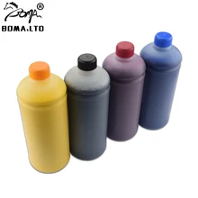 BOMA. LTD пигментные чернила для заправки для hp офисные Pro 8210 8216 8218 8702 8720 8725 8728 8730 8745 для hp 952 953 954 955 956 957 958