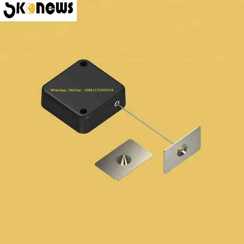 skonews_Retractable_security_wire_metal_cable_retractable_anti_theft_pull_box_for_merchandise_anti_lost04