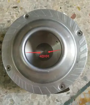 

New 1 pcs A sugar head of Candy Floss Machine The candy outlet device for Cotton Candy Maker