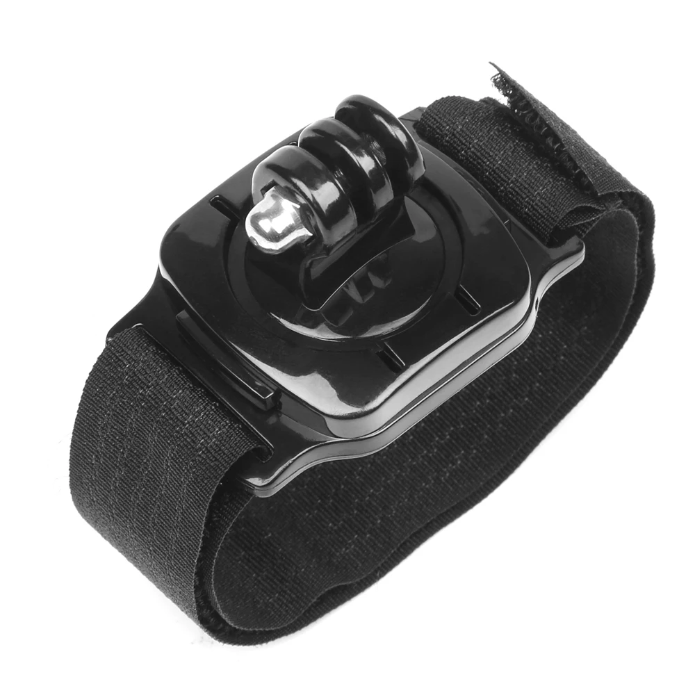 اطلاق النار 360 درجة دوران كاميرا مزودة بمعصم للحمل جبل ل GoPro بطل 6 5 7 الأسود Xiaomi يي 4 كيلو Sjcam Eken H9 عمل ملحقات الكاميرا اطلاق النار 360 درجة دوران كاميرا مزودة بمعصم للحمل جبل ل GoPro بطل 6 5 7 الأسود Xiaomi يي 4 كيلو Sjcam Eken H9 عمل ملحقات الكاميرا