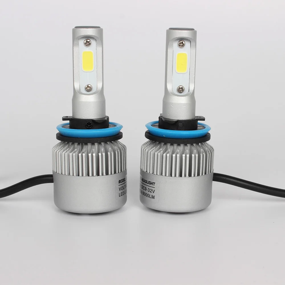 Подобрать светодиодные лампы. Led лампы h7 от MTF Light. H3c лампа светодиодная. Лампы лед h7 Headlight Bulb. Светодиодные лампы для автомобиля h4 фирмы.