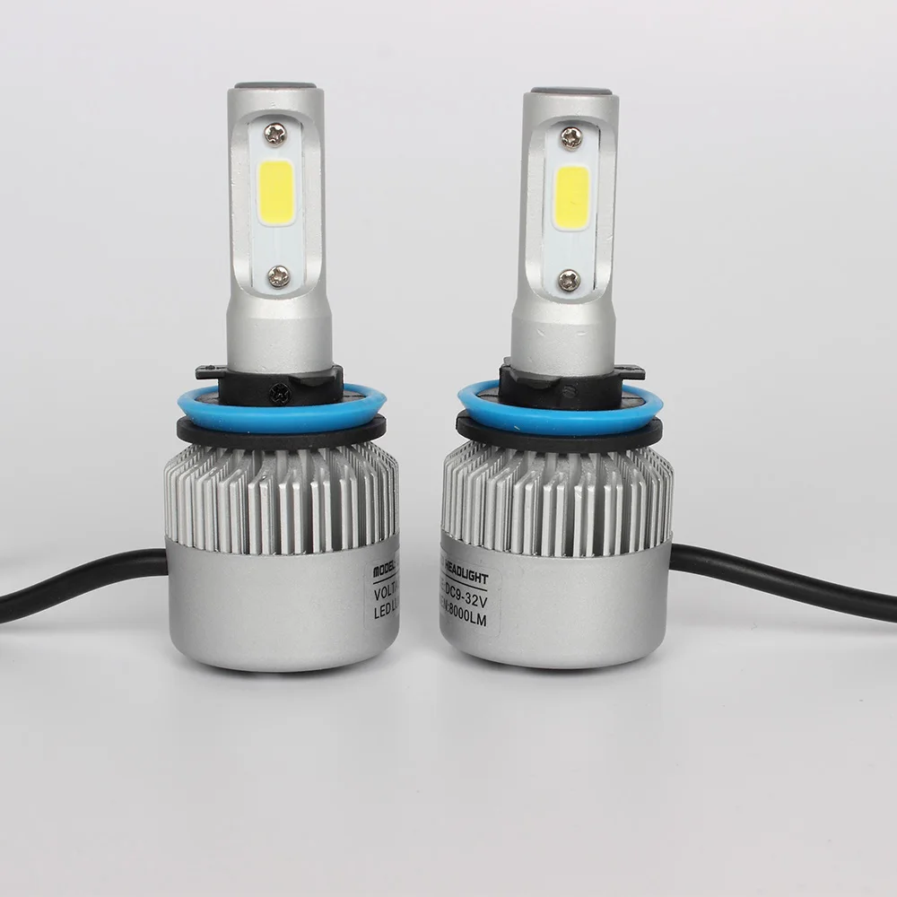 Какая автомобильная лампа лучше. Led лампы h7 от MTF Light. H3c лампа светодиодная. Лампы лед h7 Headlight Bulb. Светодиодные лампы для автомобиля h4 фирмы.