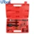 16 pcs Danneggiato Candeletta di Rimozione di Rimozione di Riparazione Filo Auto Garage Tool Kit Set