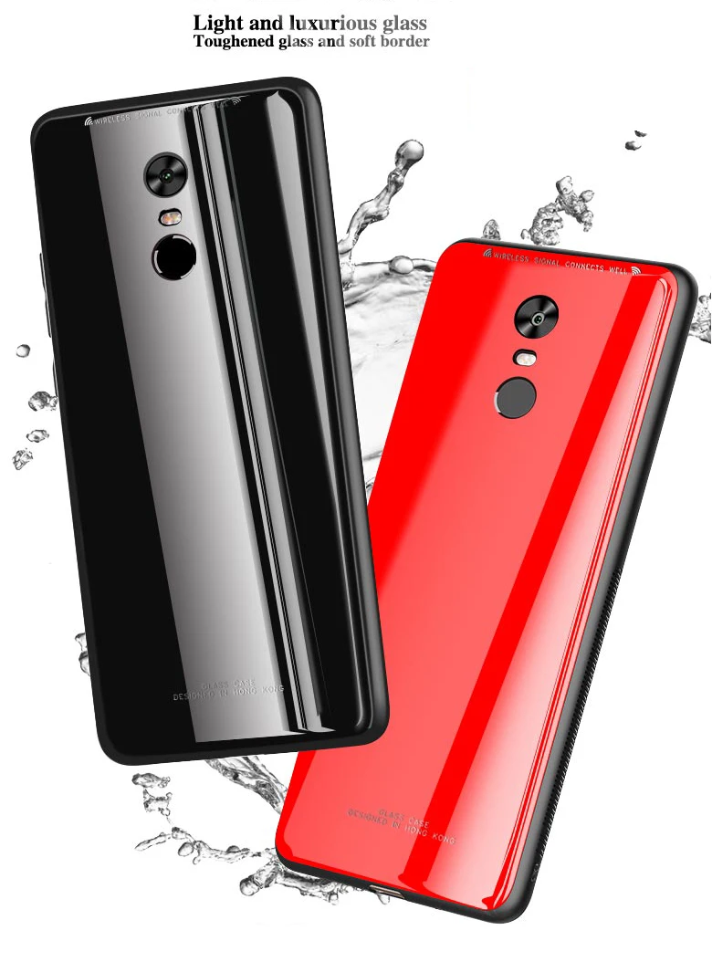 note5-_01