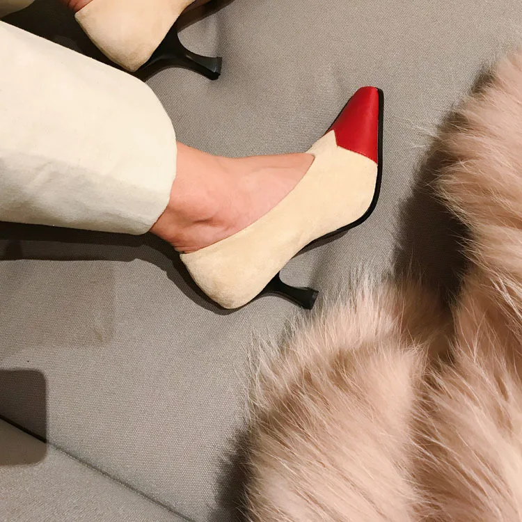 O1CN018ua7fB1Fj7E5owN7O_2097800522