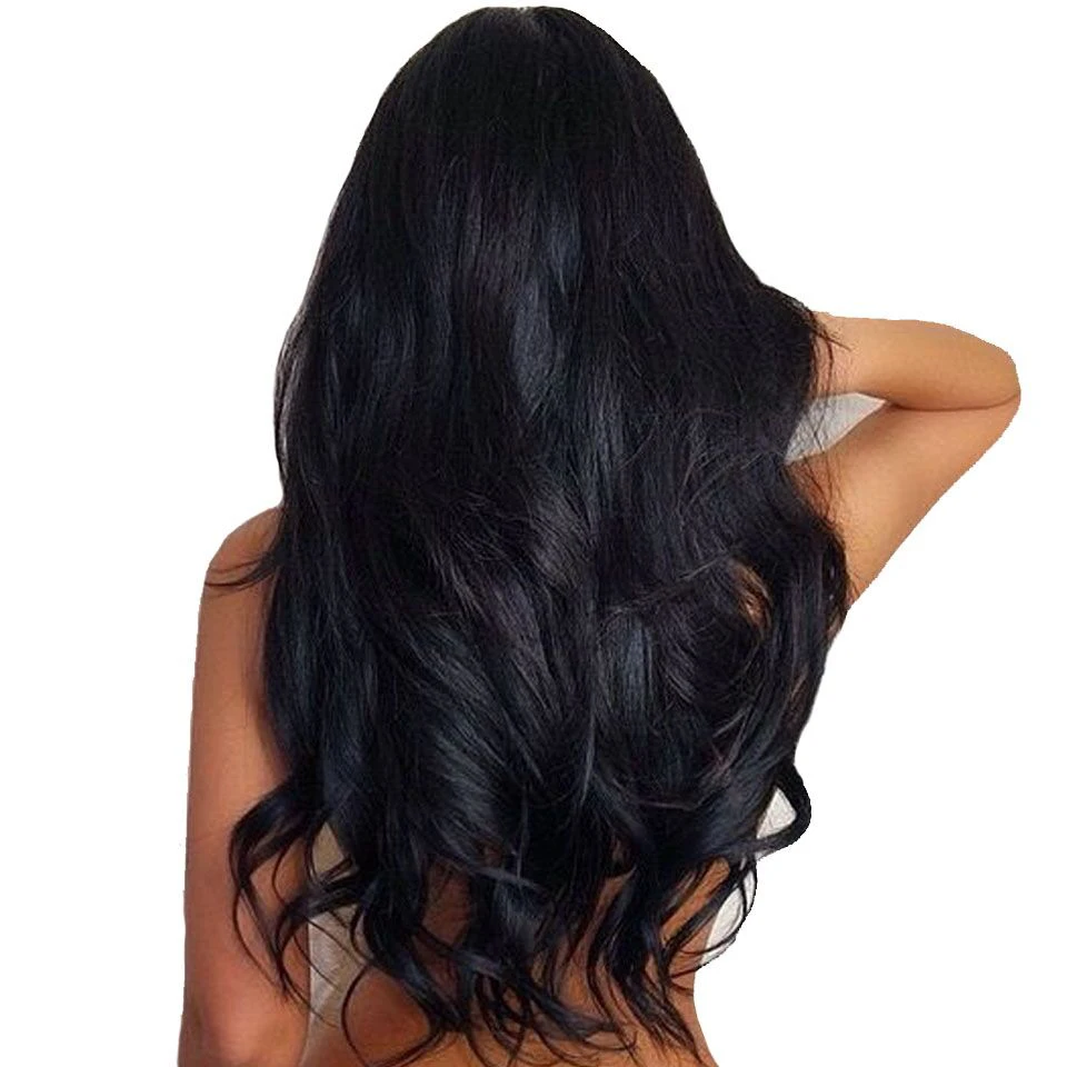 wig