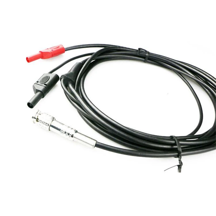 HT30A-8