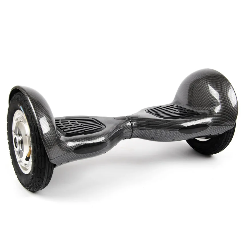 Гироскутер hoverboard 10