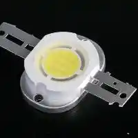 20 шт. 10 Вт белый из светодиодов высокой мощности лампы накаливания|led bulbs maglite|led bulb