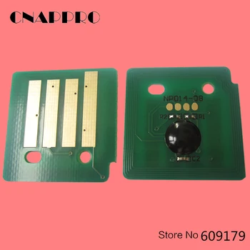 Tk510 tk511 tk512 tk514 tk 510 511 512 514ã³ããŒæ©äº¬ã»ã©ãã¿FS-C5020DN fs C5020DNã«ãŒããªããžããã8 k kmcy