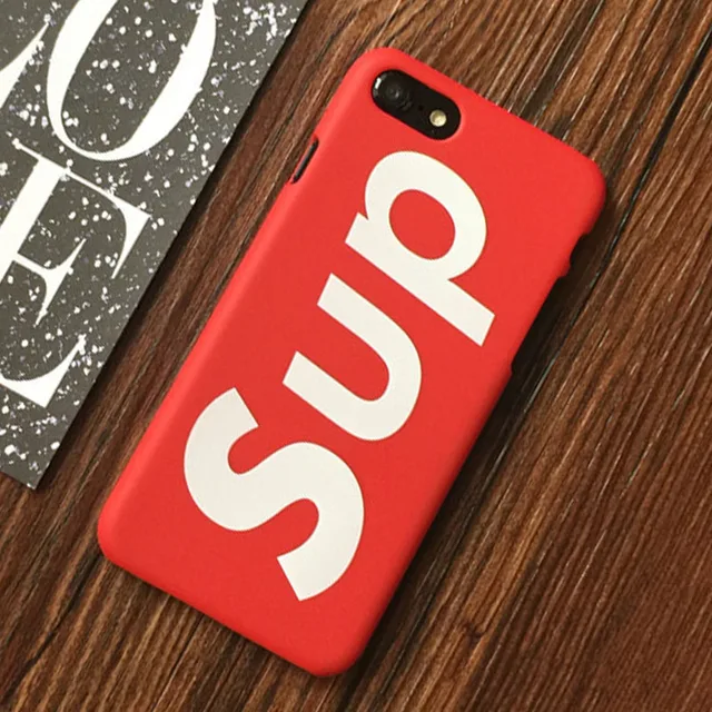 coque iphone x sup coque iphone x sup