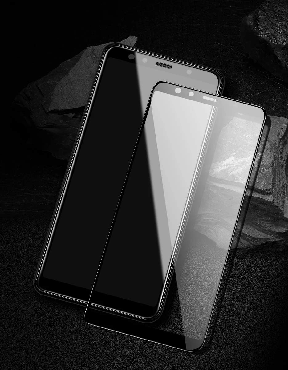 samsung-a7-2018_08
