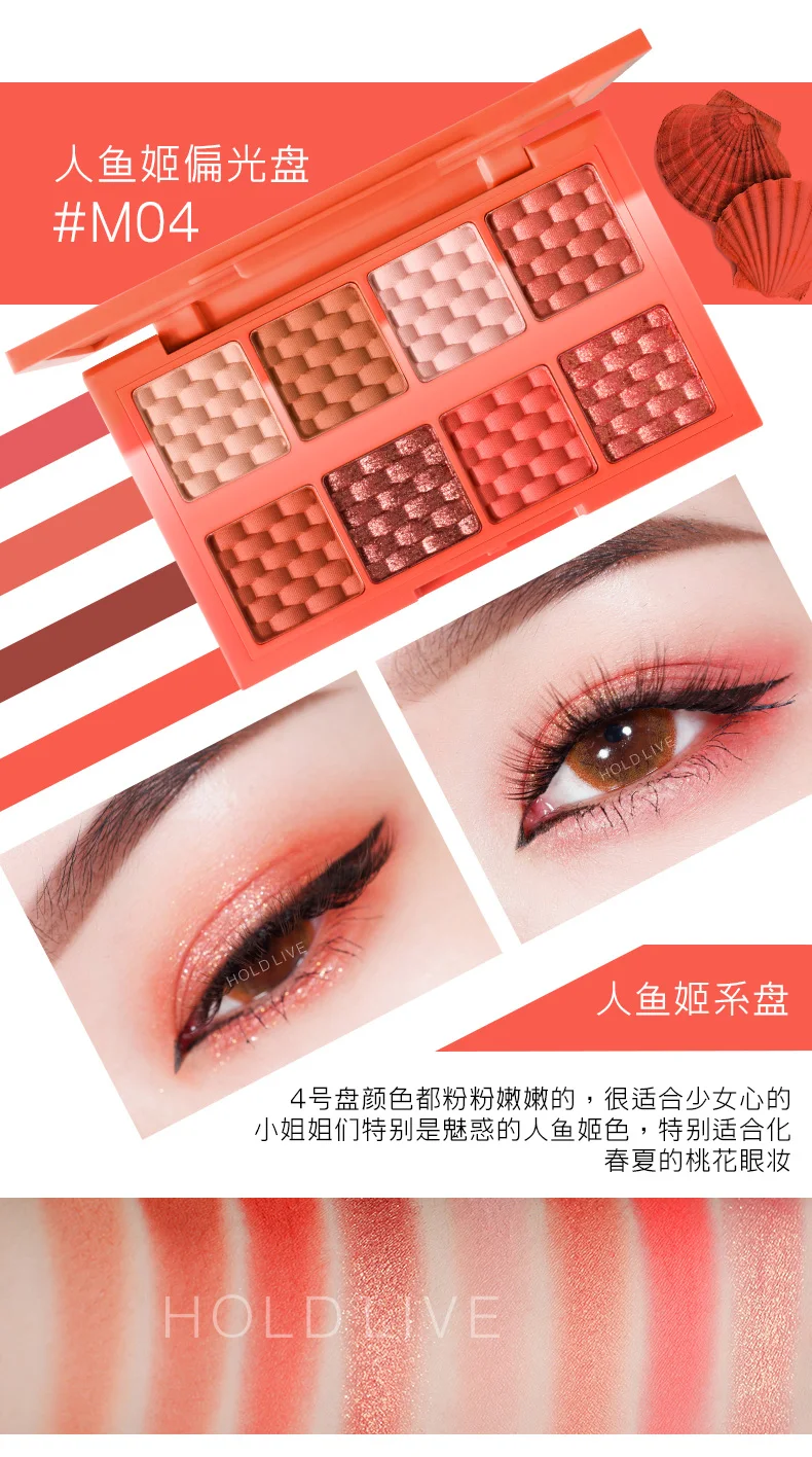 images_15
