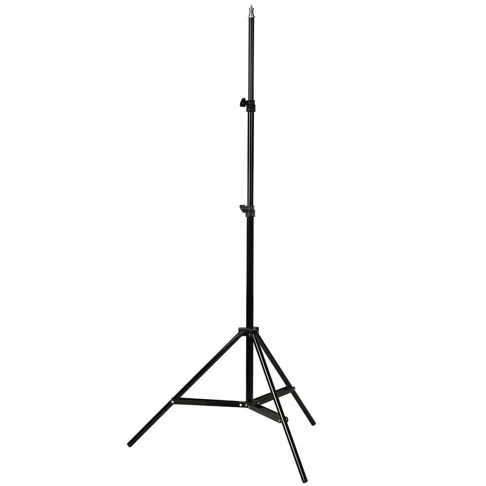 qs600kit-2