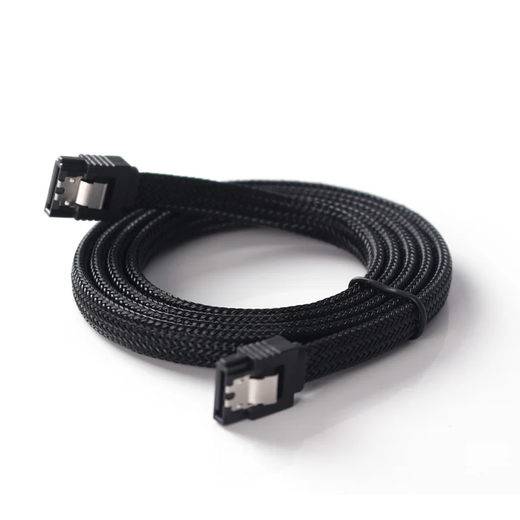 sata 3 (1)