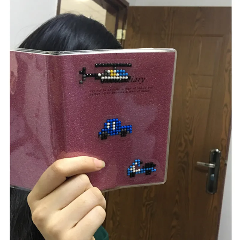 BB21EA0B28357F78914050F1FFFA2493