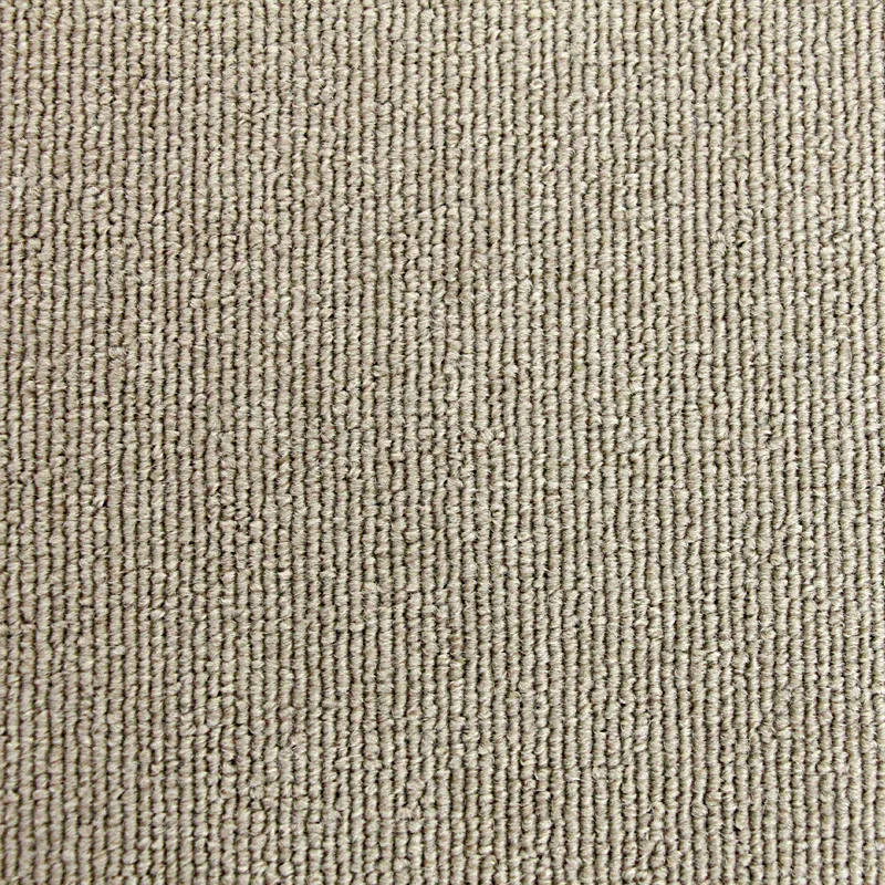 Квадратная спальня Полный бильярдный бизнес отель Гостиная сплайсинга ковер