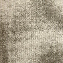 Квадратная спальня Полный бильярдный бизнес отель Гостиная сплайсинга ковер