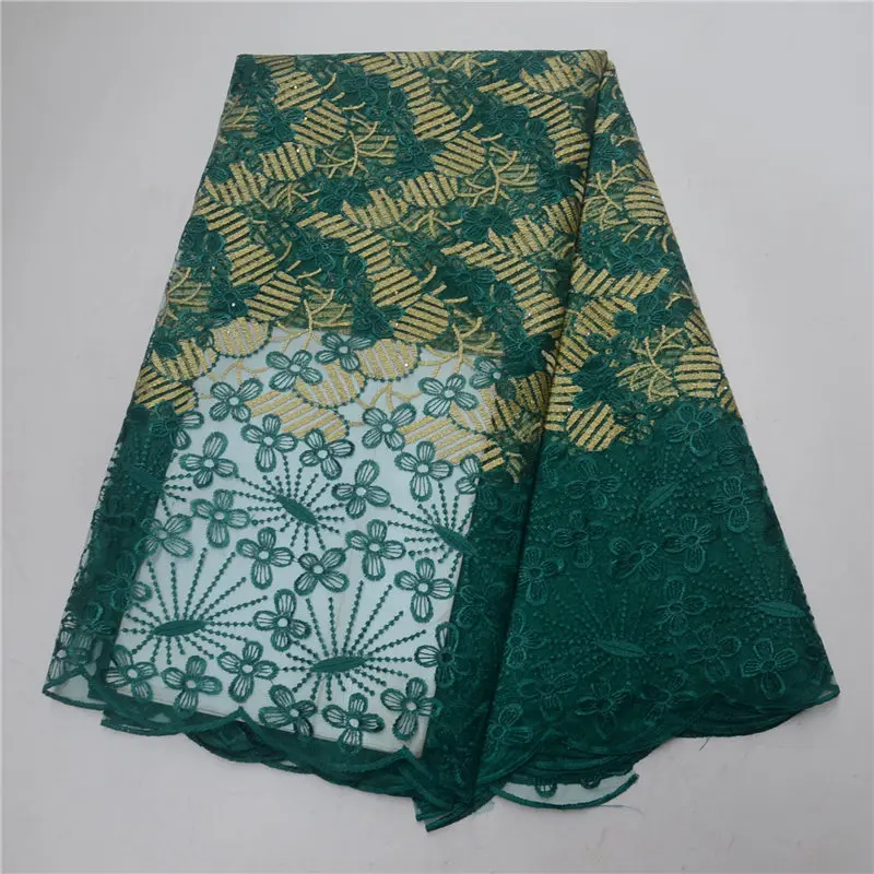 LP81113 (4) green