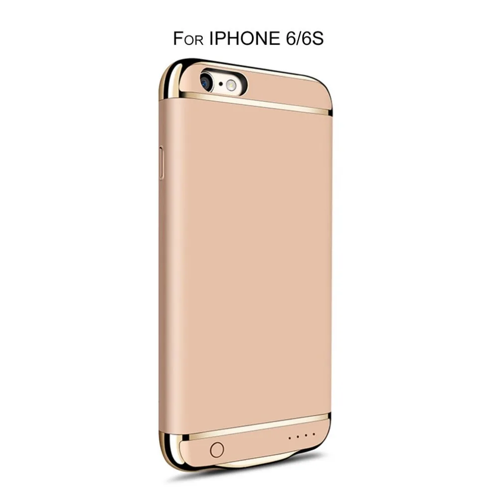 ZA627404-ALL-31-1