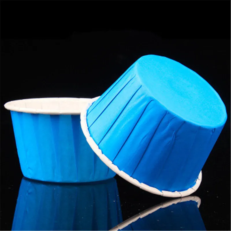 10342010563_1538270555.400x400