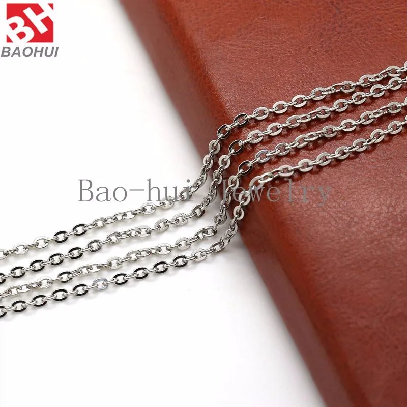 Collier femme (3)