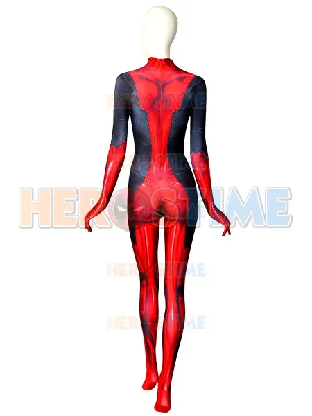sizechart (12)
