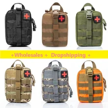 Best Price Outdoor Travel First Aid Bag Medical Kit Bag Molle EMT Emergency Survival Pouch Outdoor Medical Box Large Size SOS Bag/Package Best Price Outdoor Travel First Aid Bag Medical Kit Bag Molle EMT Emergency Survival Pouch Outdoor Medical Box Large Size SOS Bag/Package