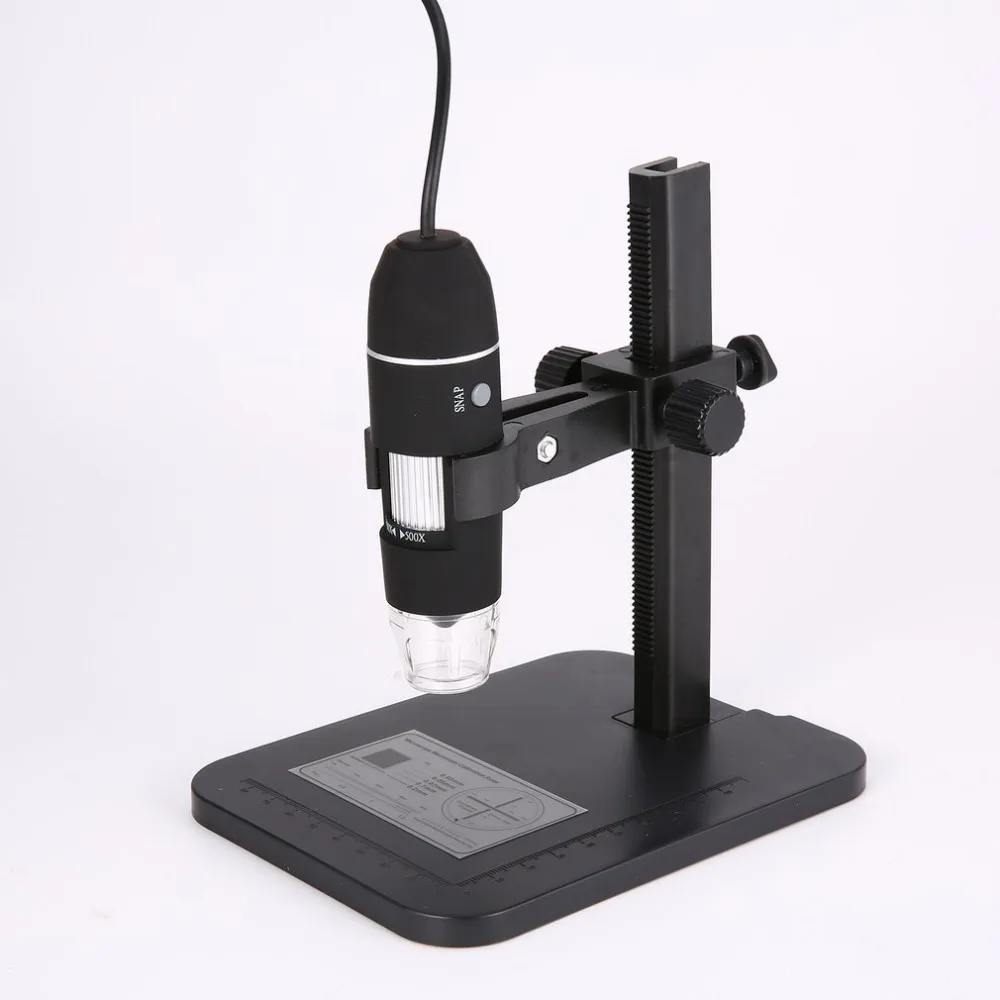 GS176600-C-111904-1