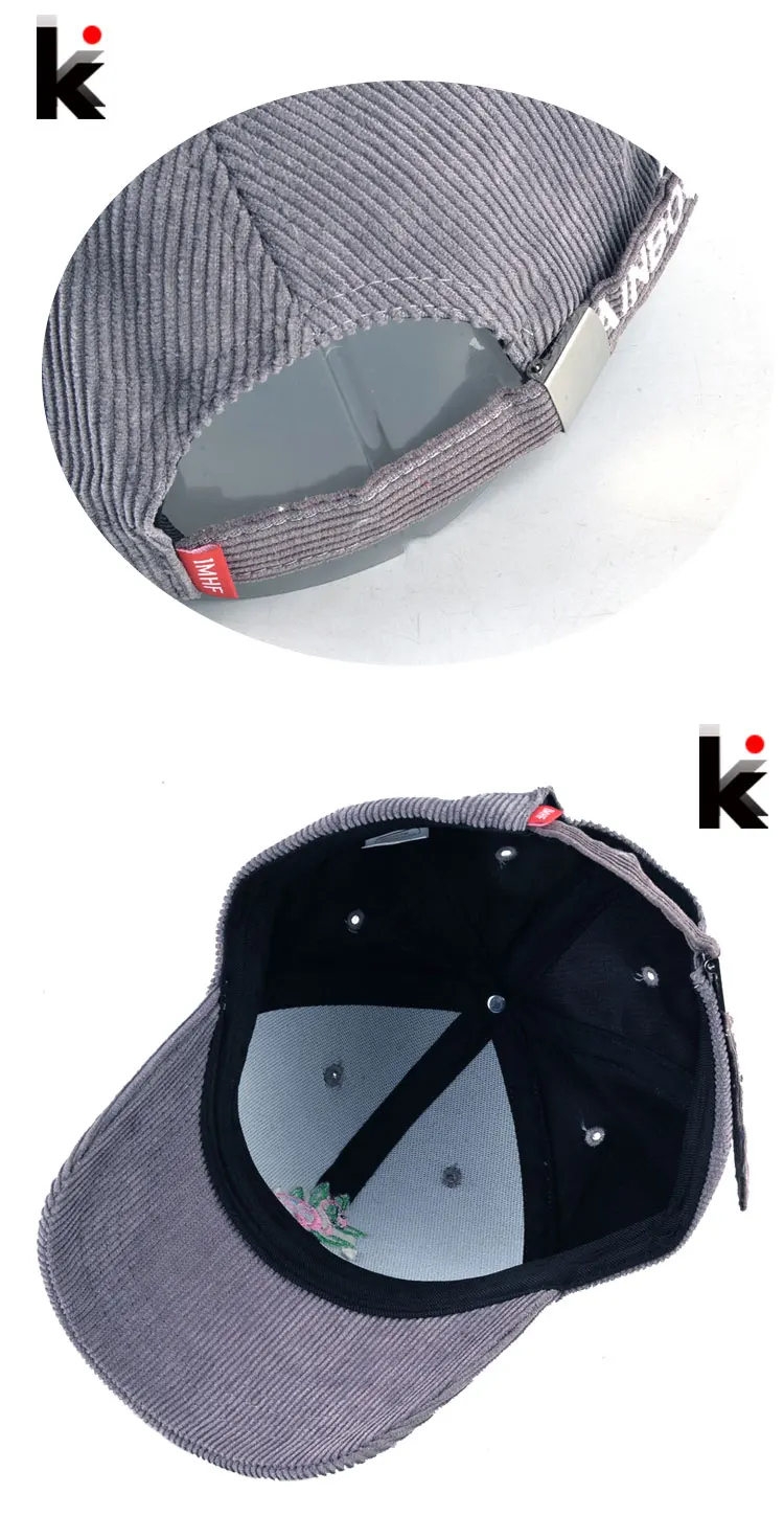 K_09