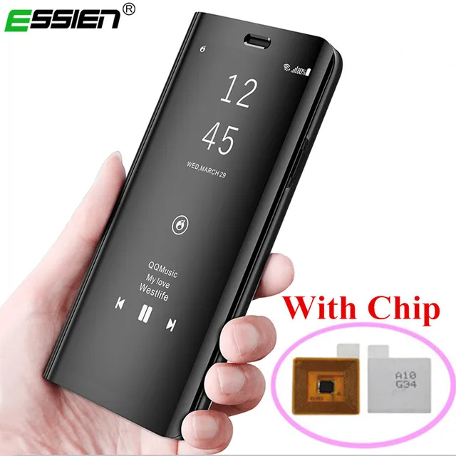 flip standing phone case samsung s6 flip standing phone case samsung s6