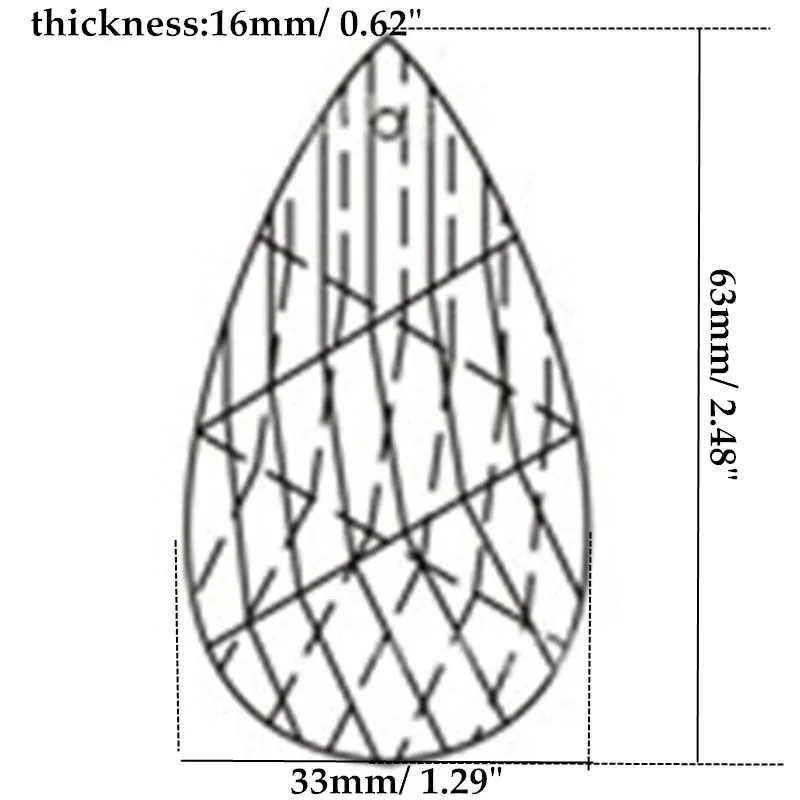 M01978-63mm-size