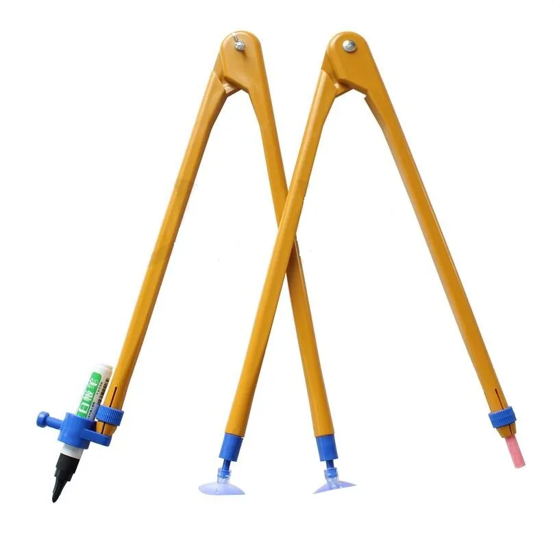 Циркуль разметочный универсальный mytec. Большой циркуль. Циркуль большого диаметра. Циркуль большого диаметра. Циркуль для разметки кожи.