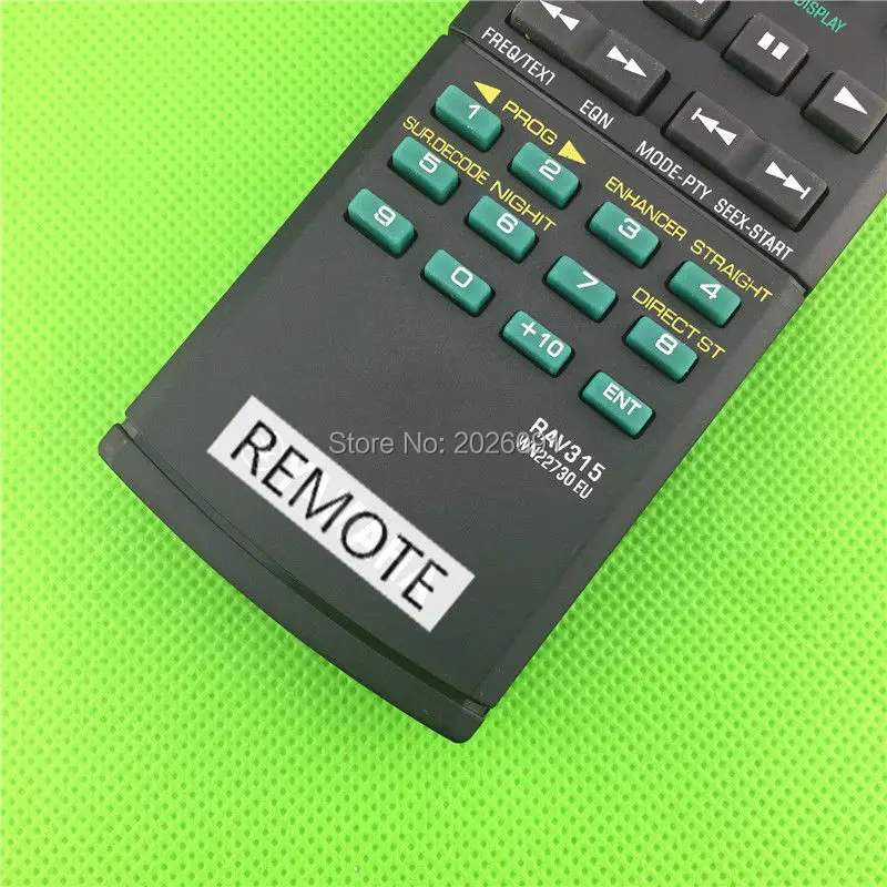  RAV315  (1) - 