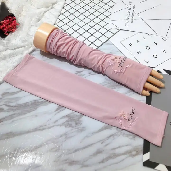 QQ截图20190623162756