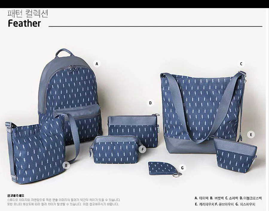 3516647104_1296781392