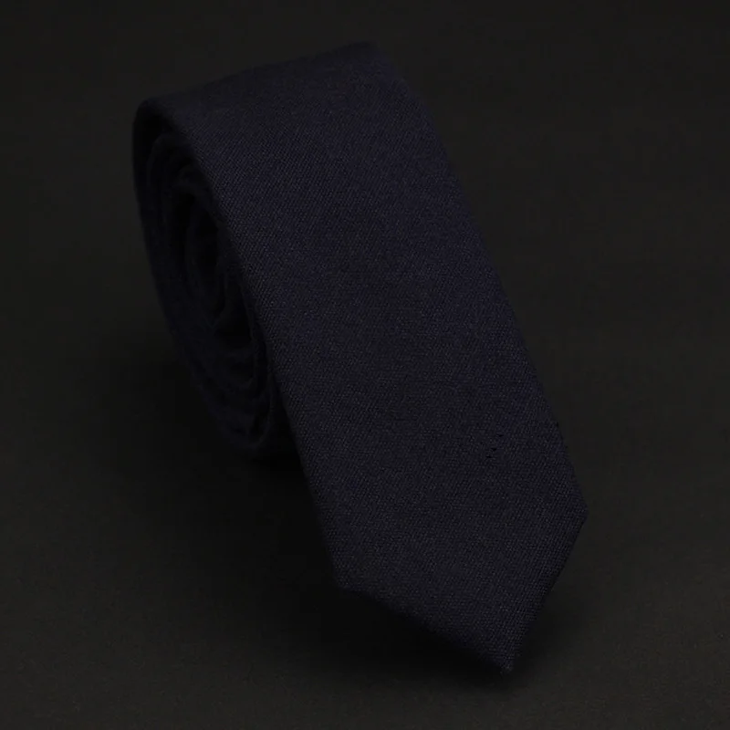 BWTQN-0033-Dark Blue