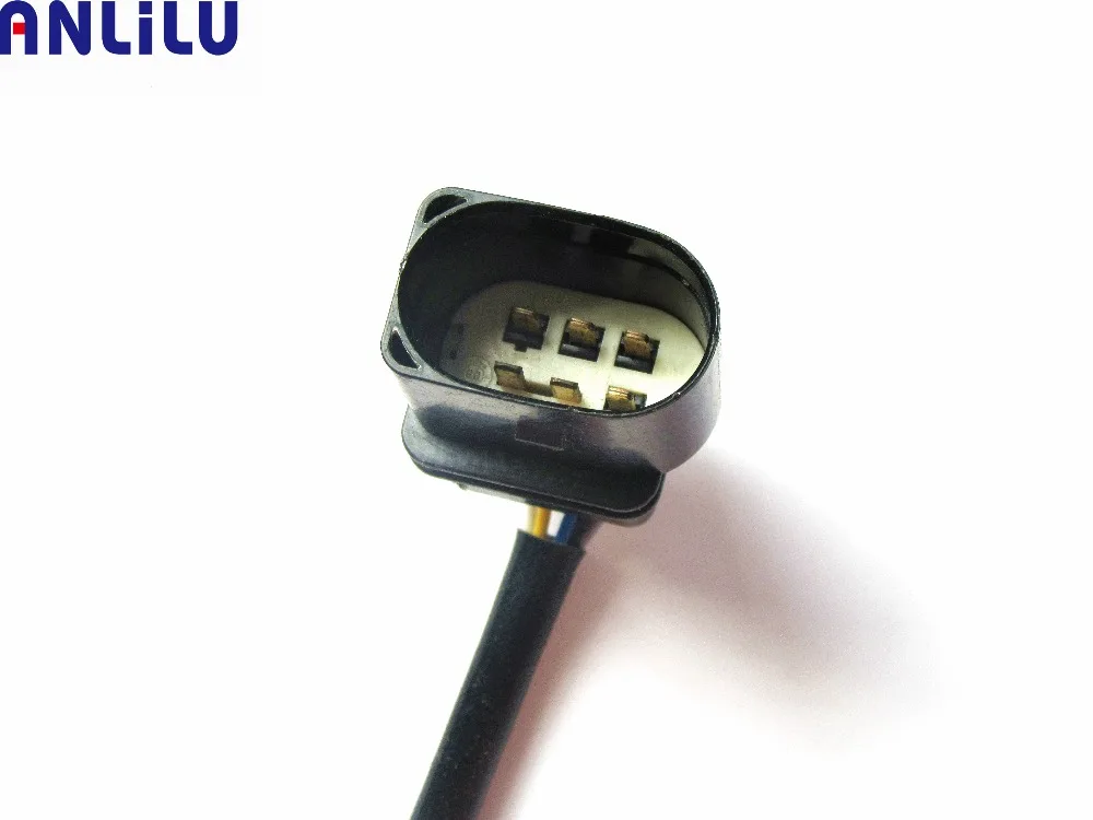 06A906262BR (5)