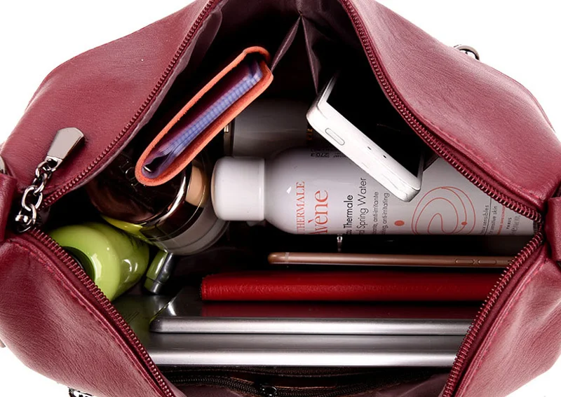 women-bag (4)
