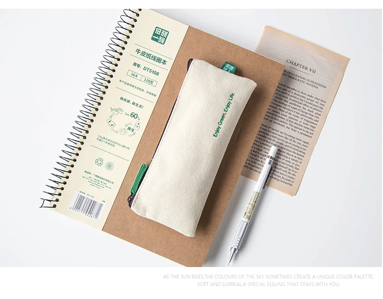 TB2YqMYbxvzQeBjSZFEXXbYEpXa_!!2780232547