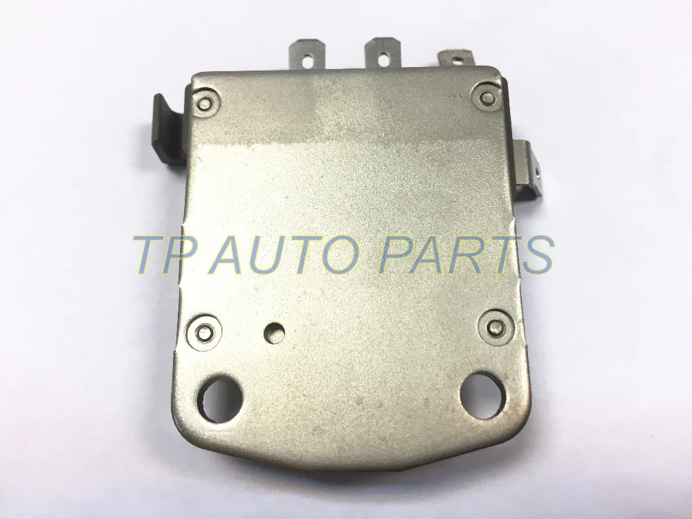 Ignition Control Module For Honda CRV MC8541 OEM 30130P75006 06302PT3000 MC8541