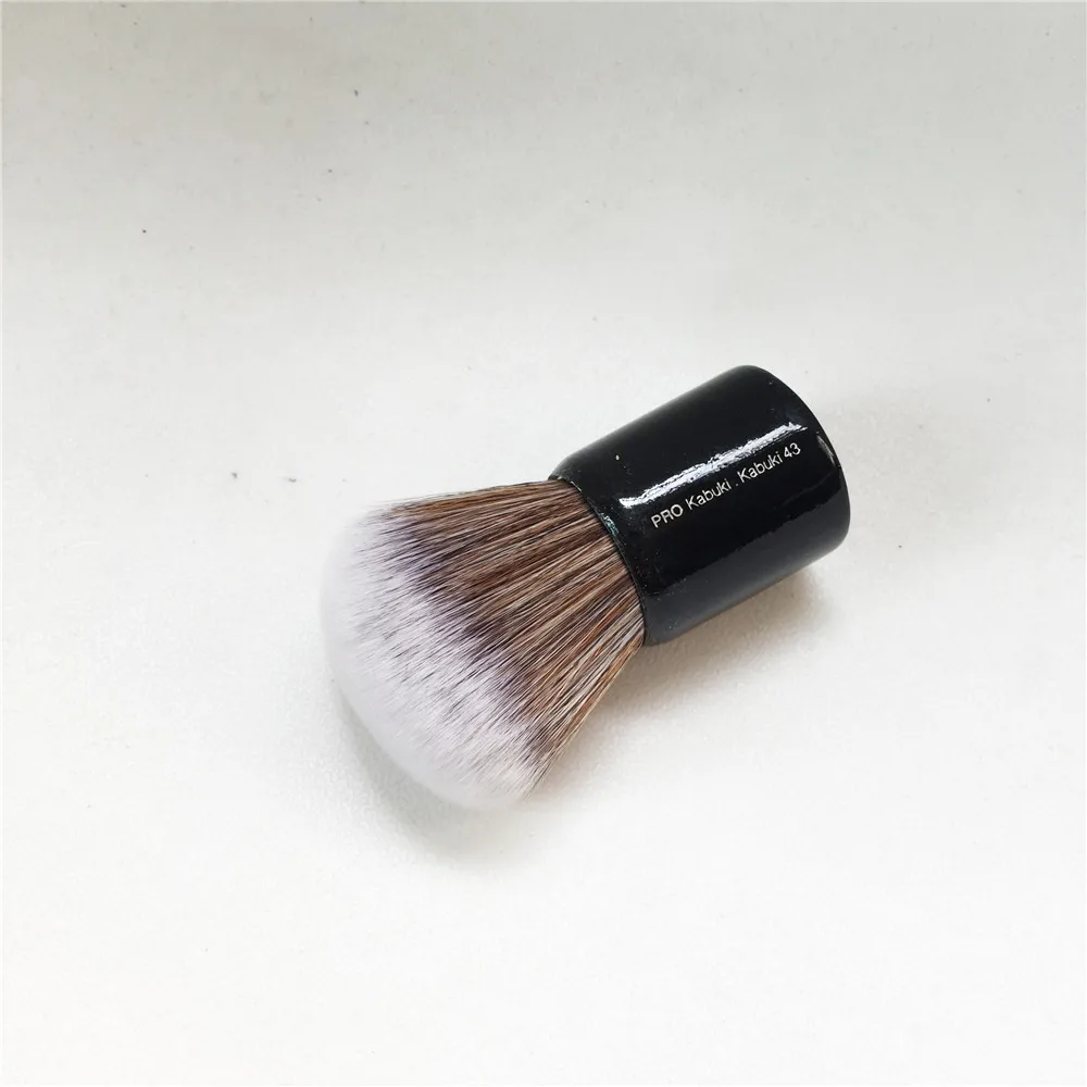 Sephora Pro Kabuki Brush 43 _ 2