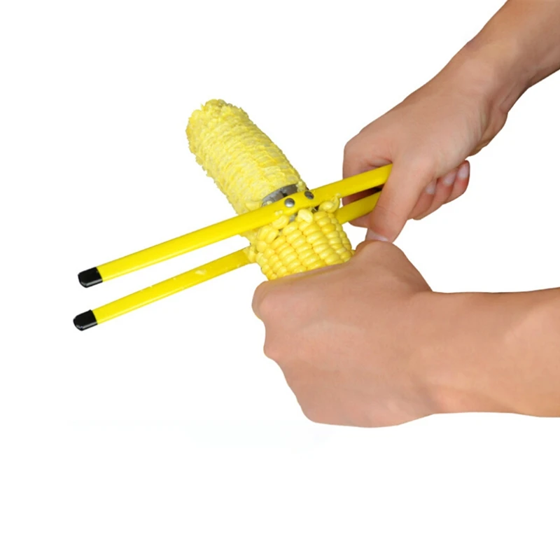 Corn Thresher Corn Kernels Corn Kernels Kitchen Gadgets Cooking Tools