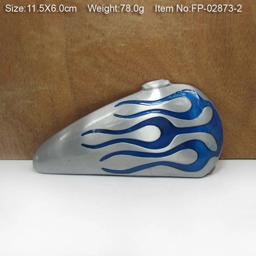 FP-02873-2-c
