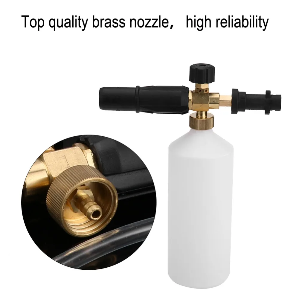 DE-QC06177-6