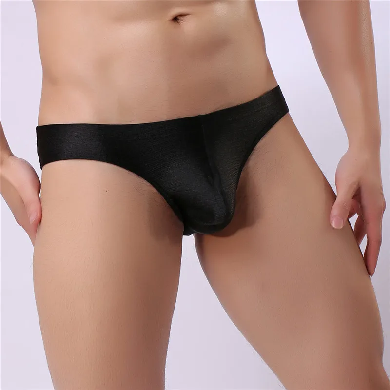 SS2black (1)