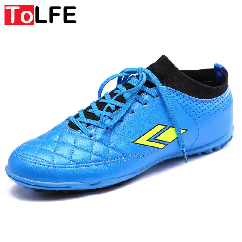 zapatillas adidas de tacos con tobillera zapatillas adidas de tacos con tobillera
